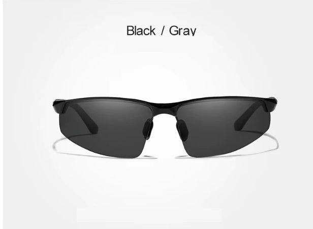 Men Sunglasses Kingseven 9121